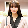 【本編フル】しずかさん｜nost077