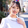 【本編フル】ゆいかさん｜nost081