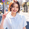 【本編フル】かんなさん｜nost082
