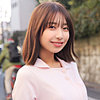 【本編フル】はるさん｜nost083