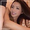 【本編フル】りりか｜ntk017
