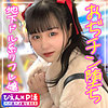 【本編フル】このみん｜ntk884