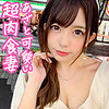 【本編フル】まりさん｜oksm039
