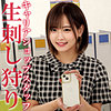 【本編フル】ヒロセさん｜oremo452
