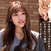 【本編フル】Yさん｜oremo457