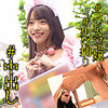 【本編フル】OTO｜oremo464