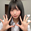 【本編フル】Kちゃん｜pai033