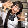 【本編フル】Fちゃん｜pai045