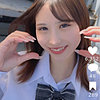【本編フル】N・Mちゃん｜pai056