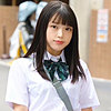 【本編フル】わかなちゃん｜pai135