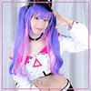 【本編フル】みのりん｜pnme259
