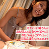 【本編フル】未来 2｜sacz627
