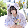【本編フル】Hちゃん PM2:50｜sbkd001