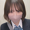 【本編フル】りのちゃん｜sbkd025