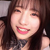 【本編フル】さらちゃん｜sbkd037