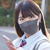 【本編フル】ハルナ｜sbkd038