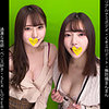 【本編フル】M181ちゃん＆R181ちゃん｜shinki181