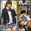【本編フル】美脚美少女｜simd021