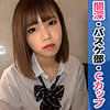 【本編フル】かりん｜simm696
