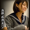【本編フル】Kさん｜simm697