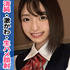 【本編フル】めい｜simm701