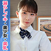 【本編フル】こずえ｜simm798