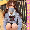 【本編フル】エリカ｜simm830