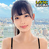 【本編フル】ゆずちゃん｜simm871