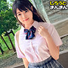 【本編フル】あん｜simm875