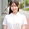 【本編フル】さらちゃん｜skho085