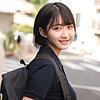【本編フル】のあちゃん｜skho097