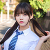 【本編フル】れいちゃん｜skho113