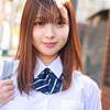 【本編フル】まりあちゃん｜skho125