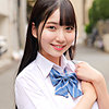 【本編フル】みずほちゃん｜skho141