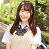 【本編フル】こはるちゃん｜skho144