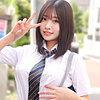 【本編フル】ありさちゃん｜skho150