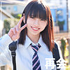 【本編フル】こはるちゃん 2｜skho151