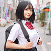 【本編フル】うららちゃん｜skho152