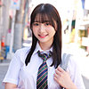 【本編フル】しずかちゃん｜skho153