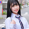 【本編フル】ももちゃん｜skho157