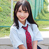 【本編フル】かなちゃん｜skho160