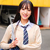【本編フル】まりなちゃん｜skho165