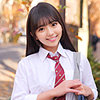 【本編フル】りおんちゃん｜skho173