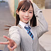 【本編フル】りりかちゃん｜skho186