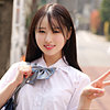 【本編フル】しずくちゃん｜skho191