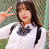 【本編フル】ゆあちゃん｜skho199