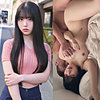 【本編フル】F｜smjj075