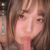 【本編フル】RINA｜smjk055