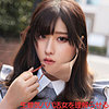 【本編フル】SAKURA｜smjp040