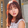 【本編フル】NANA｜smjp054